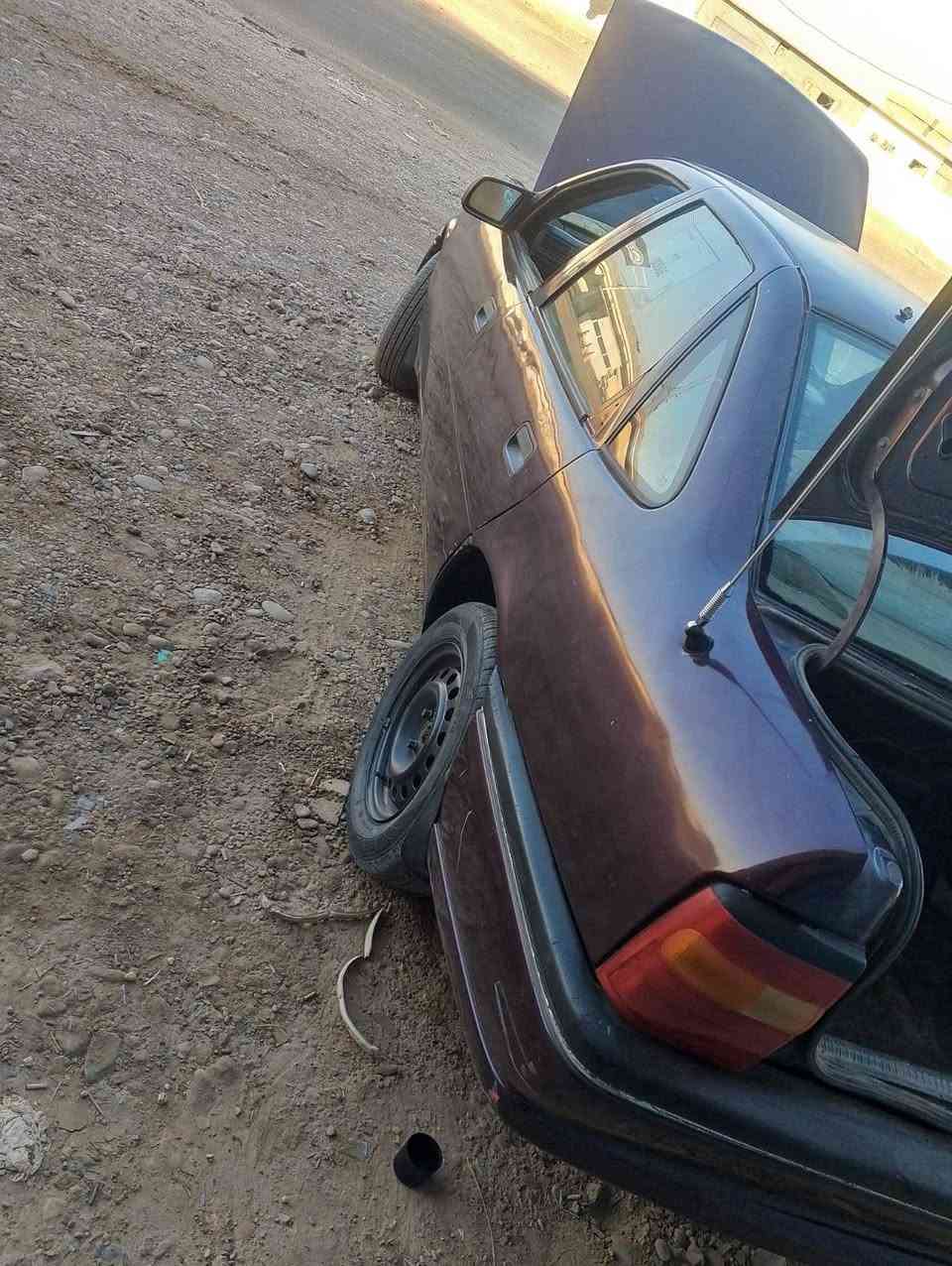 للبيع تفاصيل اتصل ***********
