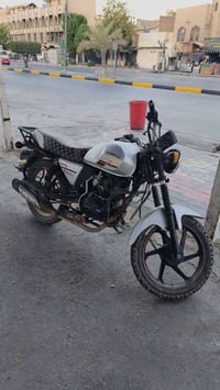 دايون نفخ • ٢٠١٩ • اوراق اصولي