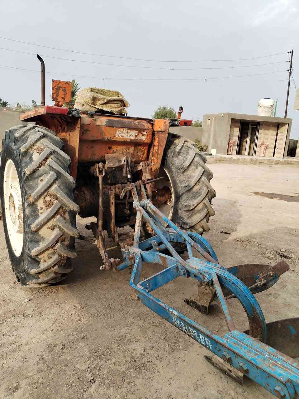 سلام عليكم 780للبيع جاهزه رقم اربيل وراهه فدان معدلان خرماشه ومرازه مكان شيخ سعد ستفسار ***********
