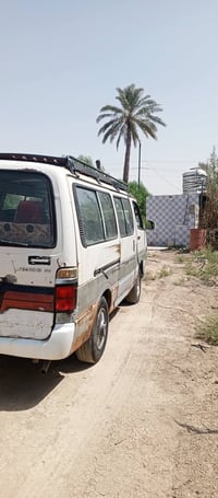 جنبي • كير عادي • رقم كربلاء