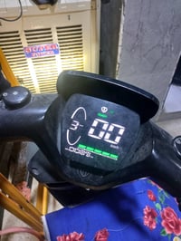 بغداد العبيدي شارع 20.07879775641