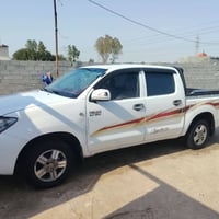 فلاونزه • ٢٠٠٨ • الزبير