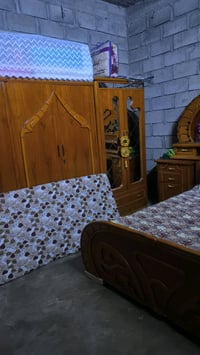للبيع 700الف