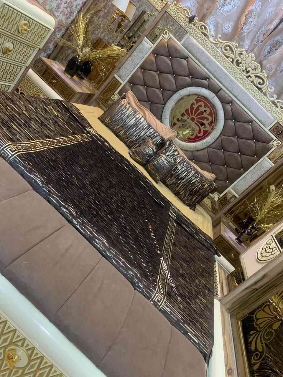 غرفه تركيه نظيفه كلش استخدم قليل 11 قطعه السعر مليون ونص الناصرية مركز استفسار ***********

