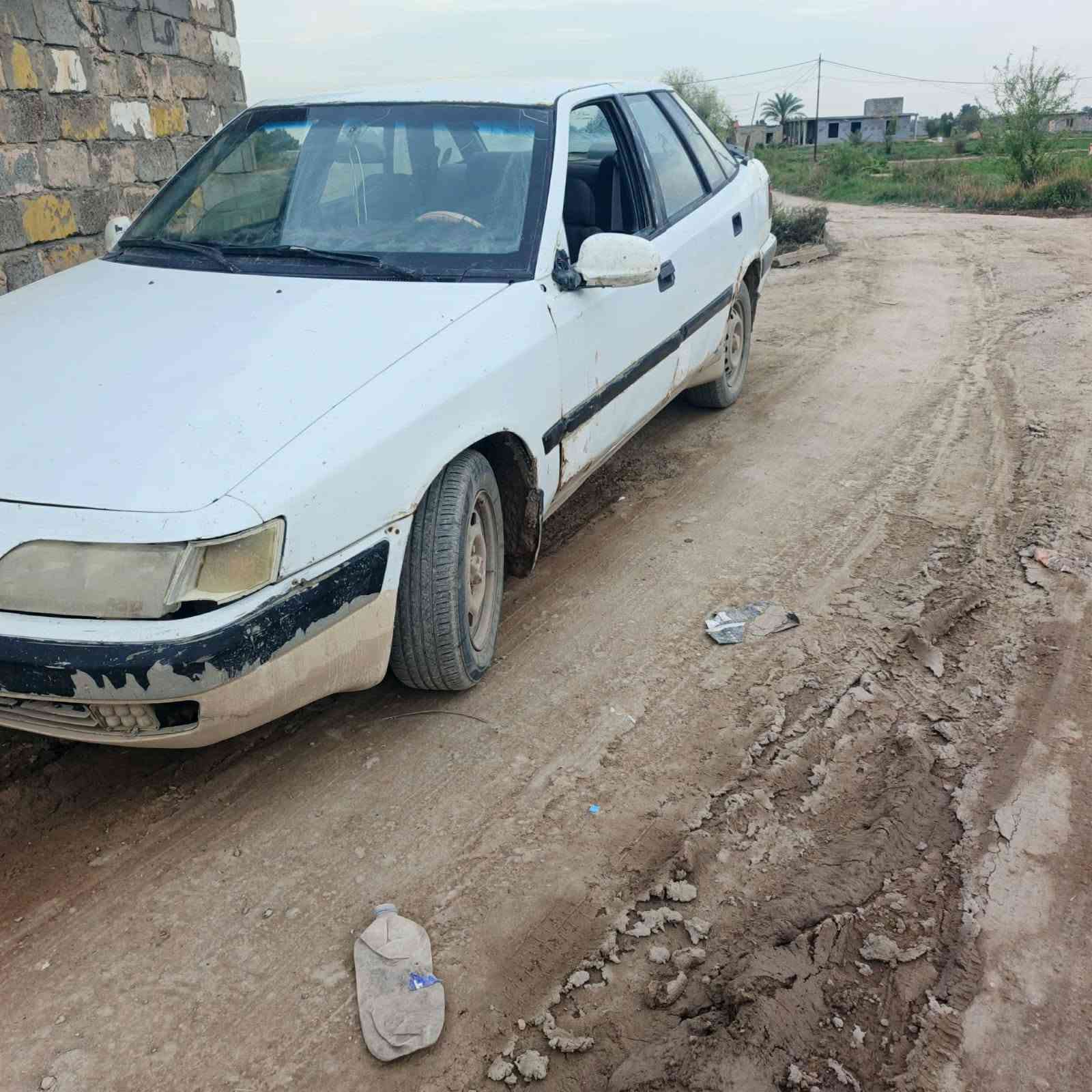 للبيع رقم انبار بسمي محرك يصرف السعر 11 رقم الهاتف ***********
