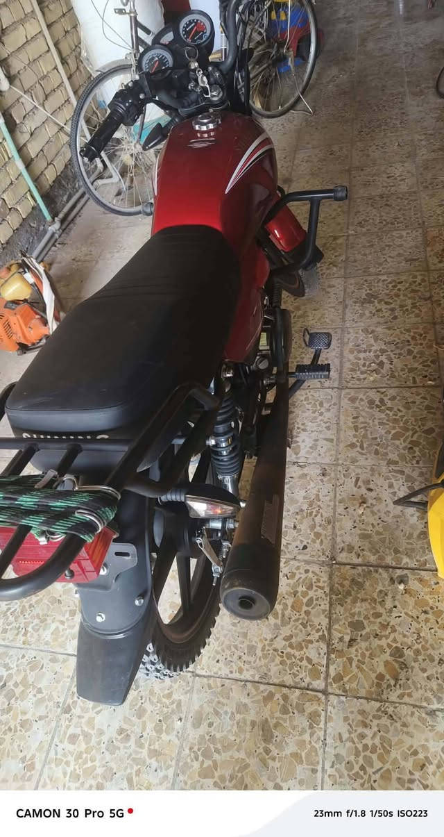 دايوان شاينك • ٢٠٢٥ • مكفوله