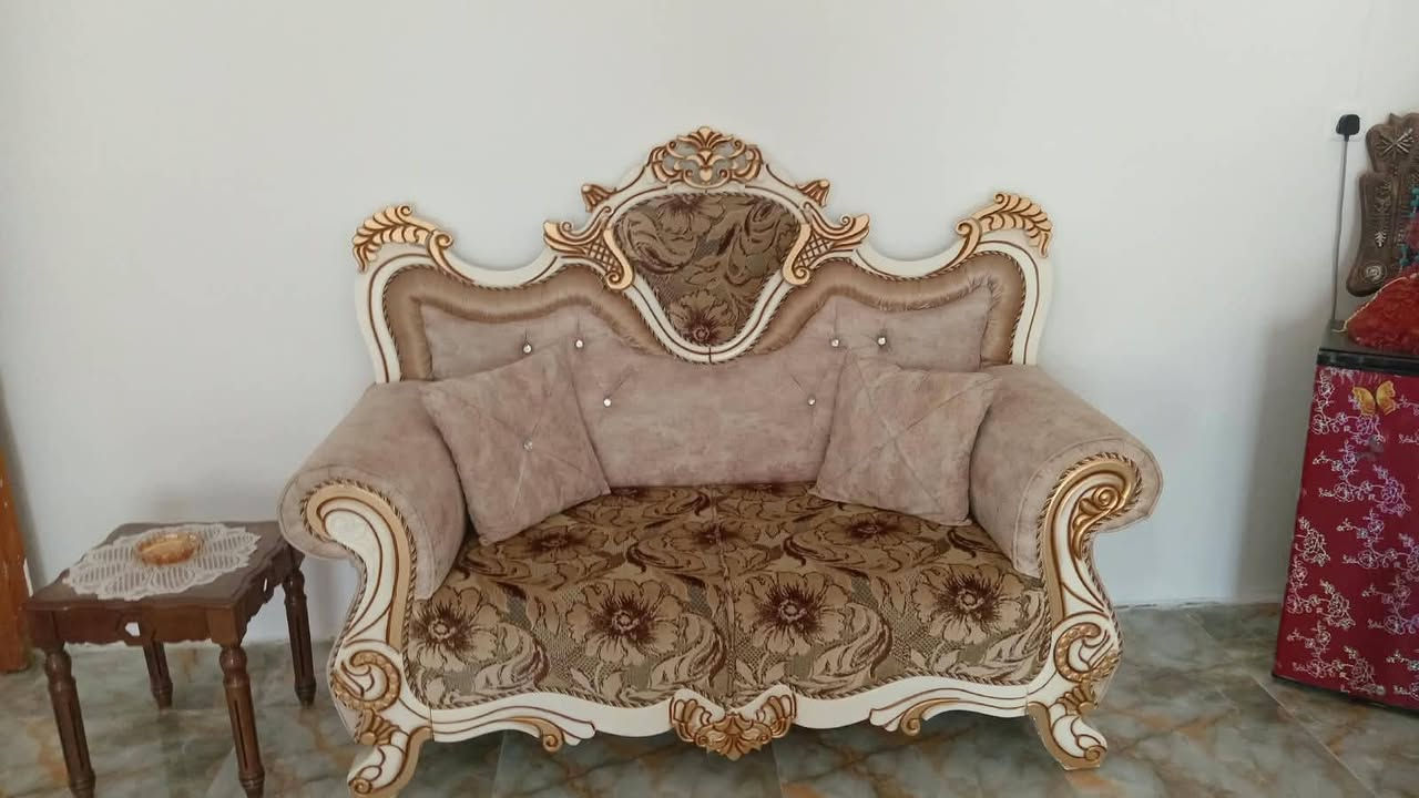 للأستفسار***********
