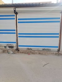 معمل كبنكات عادي وكهرباء شغل درجه أوله ضمان سنتين سعر مناسب تصل ودلل 0...