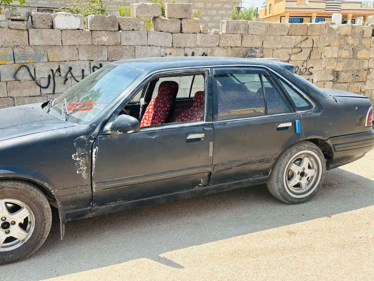 برنس محرك 2000
بيهة خيط تبخير سياره جاهزه 
شرط التحويل مكاني ديالى 
السعر 15وبيهة مجال حك الجيه ***********
