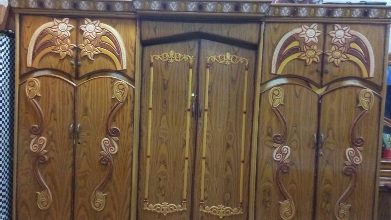 السلام وعليكم اللبيع غرفت نوم مستعمله شي قليل سعره 400وخمسين وبيه مجال مكاني الدوره ابو دشير ***********
