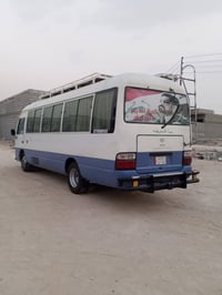 مكلف بالنشر تيوتا موديل ٢٠٠٤ للبيع تفاصيل السياره الاتصال على المالك ا...