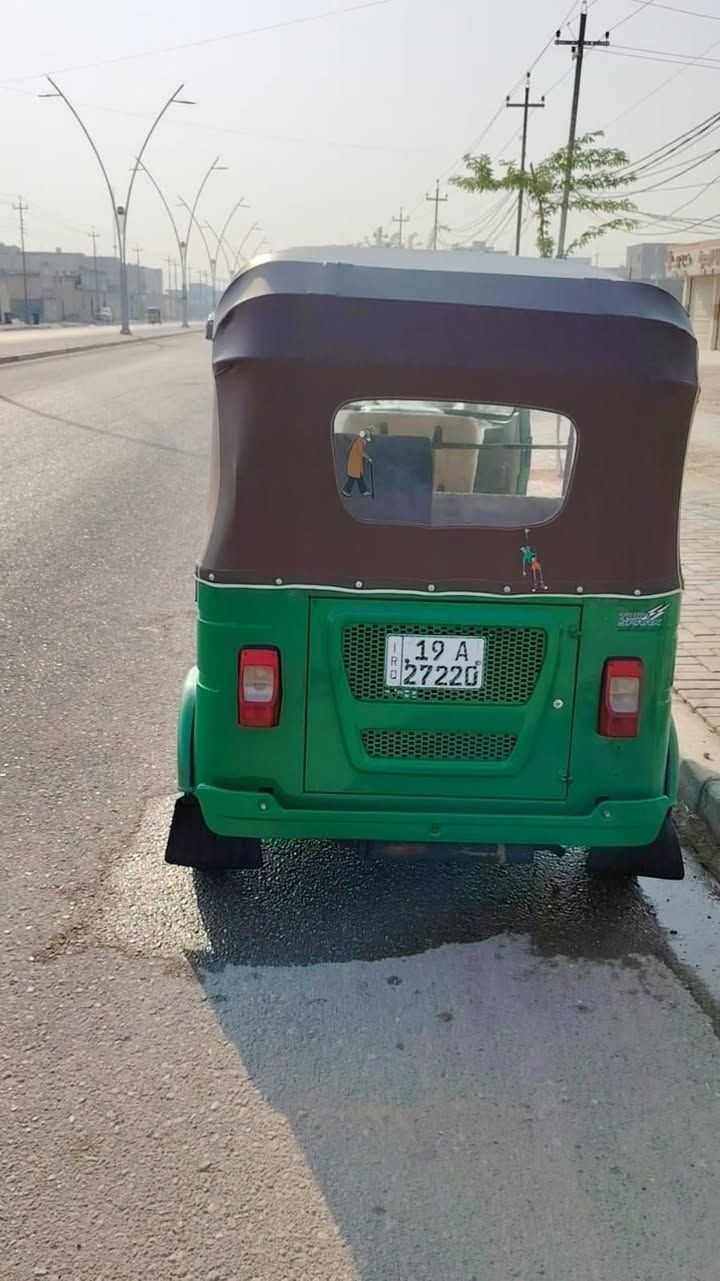 تكتك • موديل ٢٠٢٢ • كفاله