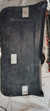 سلة بريجو • بطاين استاركس • اسبايدر