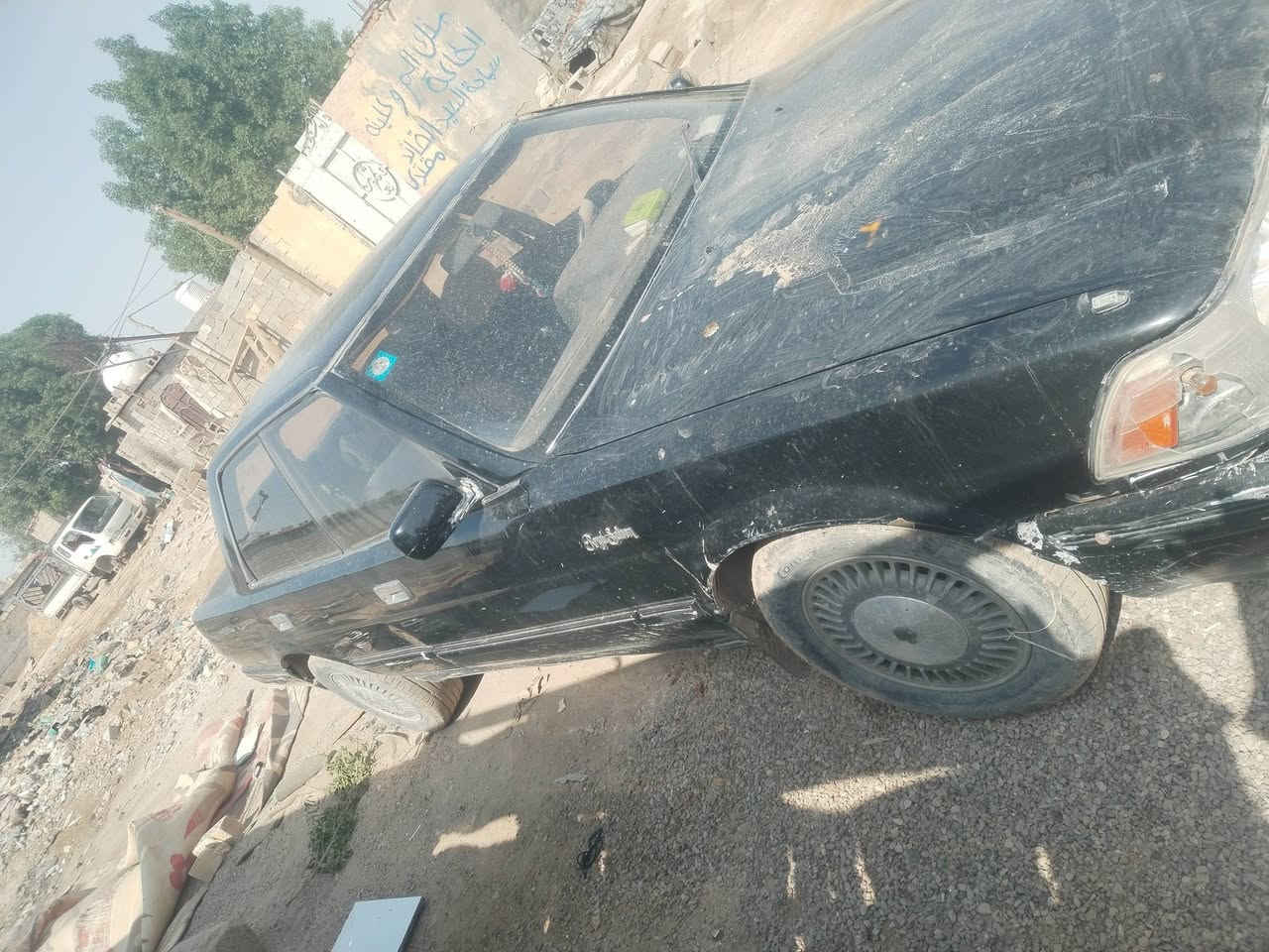 سوبر • بترابهه • موديل ٩٠