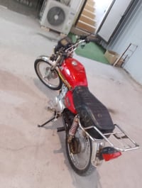 تايكر • ٢٠٢٣ • اوراق