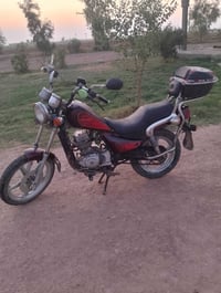 هارلي • ماطور • للبيع