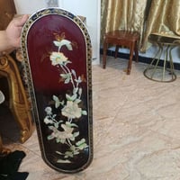 لوحه قديمه • قيمة • السيديه بغداد