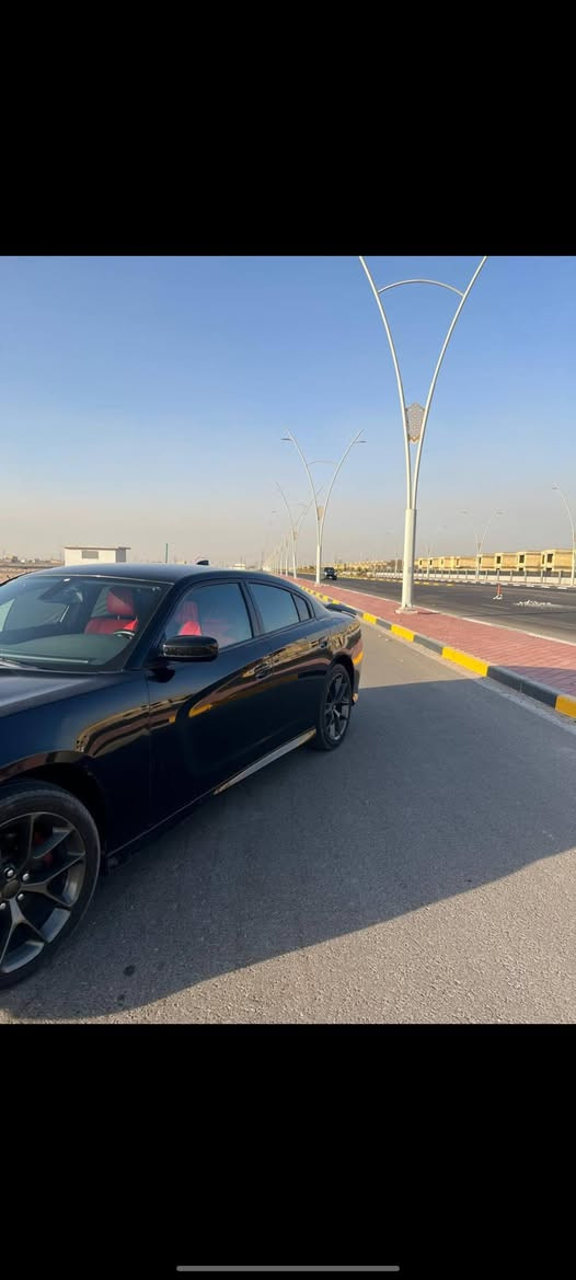 السلام عليكم 
جارجر 2021 GT
رقم أربيل تحويل ثاني يوم 
حادث امريكا الجاملغات الاماميه 
والبنيد راجع بارد بدون ايرباك بدون دواخل 
ماشيه 106 
مكينه كير تبريد حداده خير من الله شرط الفحص 
تخم تاير 
السعر 210 بيه مجال قليل 
عنوان البصره 
الاستفسار 
*********** البصرة, العراق
