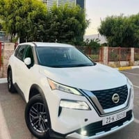 سيارة • علق بالصفحة • اطلب السعر