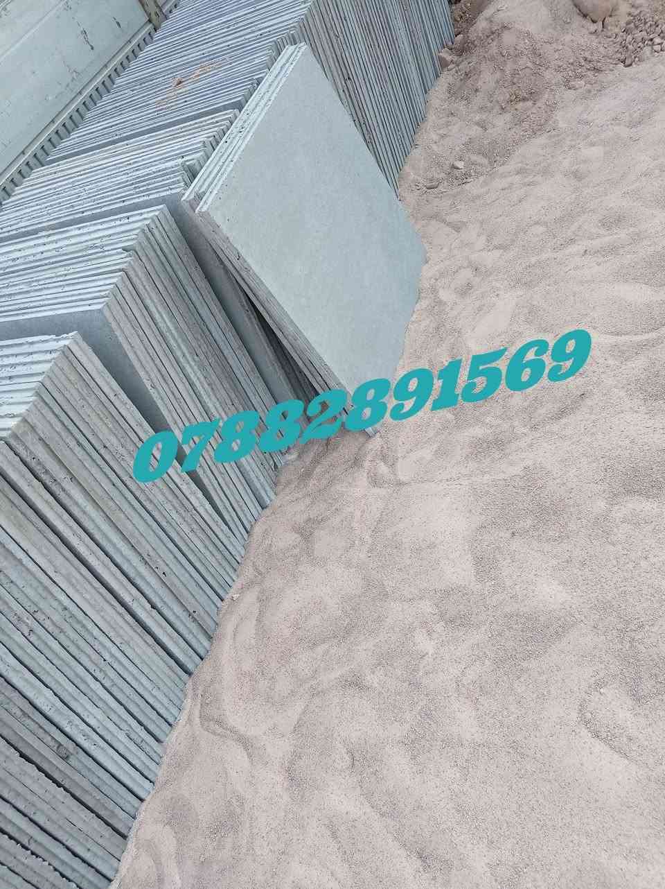 أرخص الأسعار • للبيع • خصم بالجملة