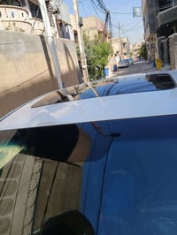 النترا • ٢٠٢٠ • واحد على واحد