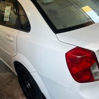 اوبترا • ٢٠١٠ • رقم بصره