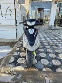 كامكو v1 • حاويه • ١٤٠