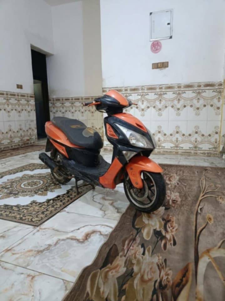سكنز • ياباني • مامفتوح