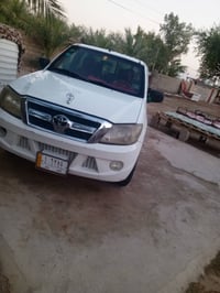 كنو • ٢٠١١ • عزيزية