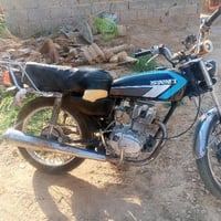 للبيع • سعر خاص • استفسار