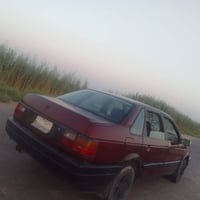 كير عادي • موديل ٨٩ • ديالى
