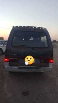 موديل ٩٤ • مكفوله • رقم المثنى