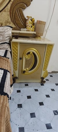 غرفة اخشاب • نجارة درجه اولى • سوك شيوخ