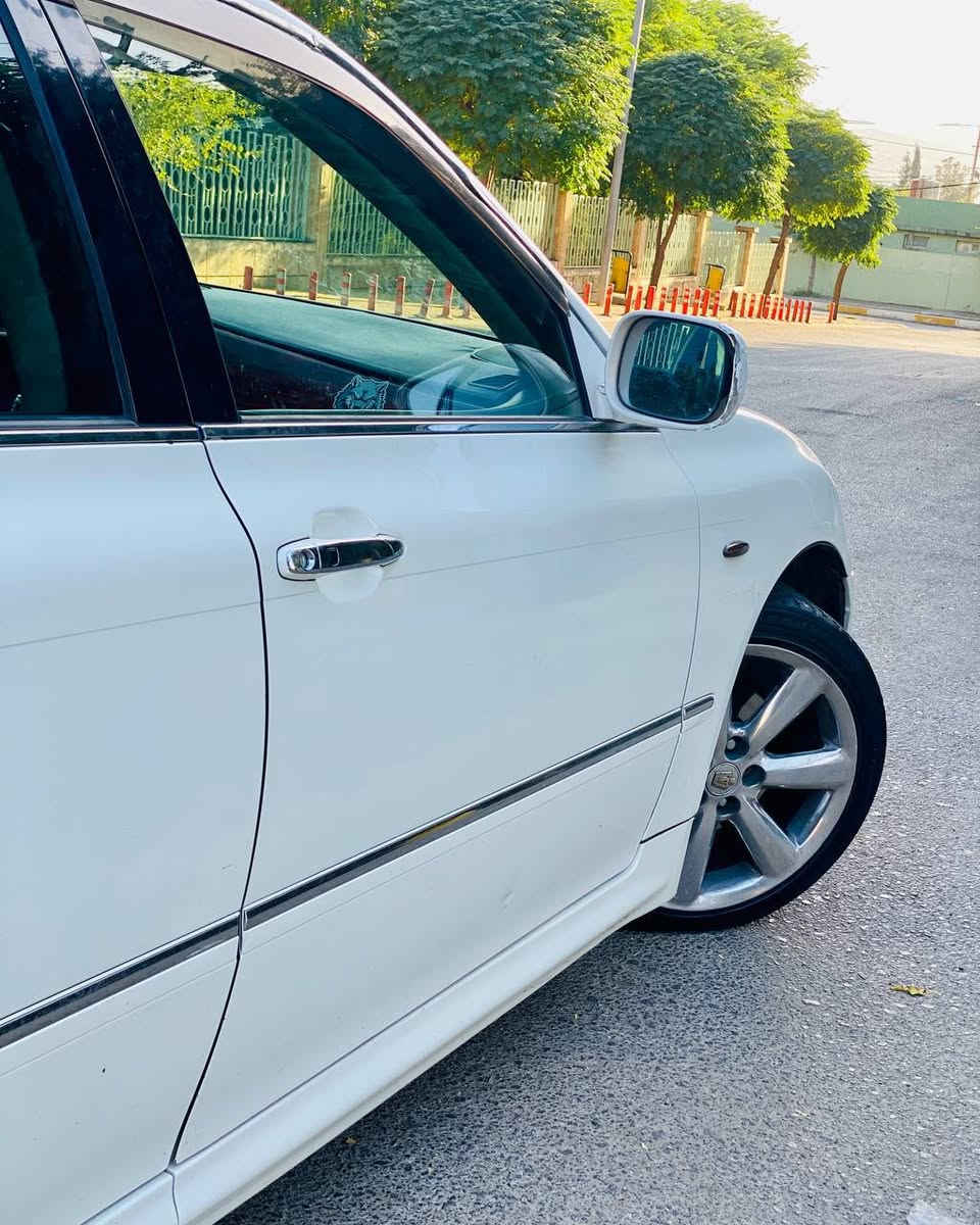 Shahina 182   *  2005💥
Mobile /  *********** 📞 Viber _ Wats app☎️
Mobile / *********** 📞
Nrx / 💵( 61 $ )💵
**  **  **  **  **  **  **  **  
📍بۆ فرۆشتن و گۆڕیــنەوە بەشتێک بەدڵم بێت📍
شاهیــنە ١٨٢ بڕاوە بڕاوە ✅
مۆدێل ٢٠٠٥
نمونــەی جوانی 
گێڕومەکینە گەورە ١٨٢
جڵد و سڵاید و هیتەر
ناوڕەشی ساج سور
تەنها پەردە و سەلاجە نیە
چوار تایەی نیوداشت
چوار ویلی دینگەی ئیستیلی لۆک
گێڕ و مەکینە و کارەبایی بەشەرت
کۆدی بۆکراوە
بەس شوێن موسەکانی بۆیاغە لەگەل نوکی چەمەلەغەکانی پێشەوە
پێش و پشتی کەپسە
سەقف و کەڤەر بەشەرت
ساڵۆنسای سپۆرتی بۆ دانراوە

نــرخ 💵 / 💰( ٦١ $)💰 گەڵا و مەجالێکی برایانە

ئەزانم لەمە هەرزانتر هەیە لەبازاڕ  بڕۆ ئەوە بکڕە و سەری خۆت و منیش مەهێشێنە

لەگەڵ ڕێزم بۆ ئەدمینی گوڵ🌹

ناونیشان / پیرەمەگرون
ژ.م خاوەنی / ***********📞 واتس ئەپ و ڤایبەر
ژ.م / *********** 📞

.

. السليمانية, العراق
