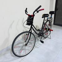 باسكل بناتي • حجم ٢٦ • سيروان