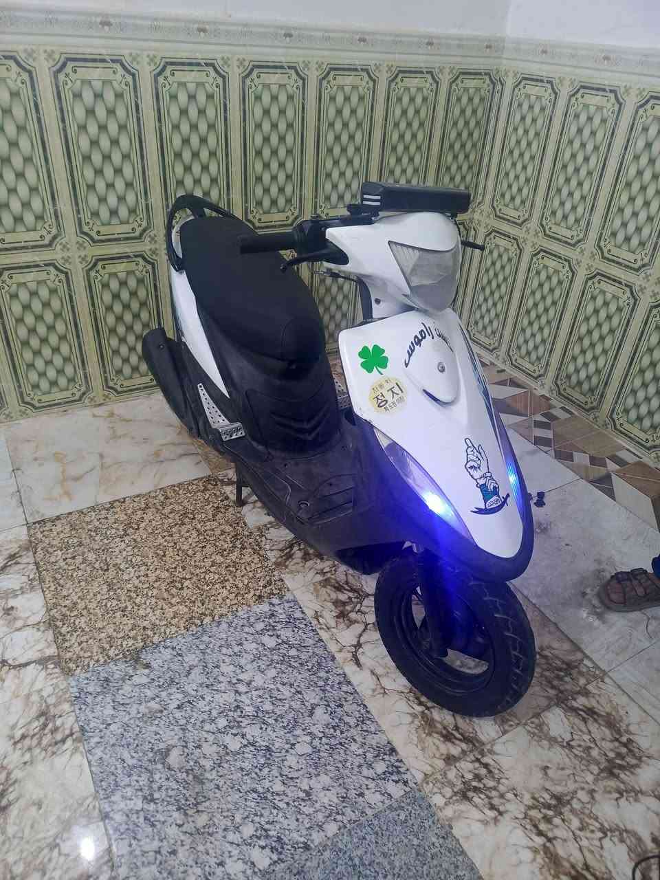 ماكس عدله جاهزه وكامله مابيه نقص سلف هندر كهربأيات شلعه ومشي نعومه كلشي ماتخسر عليه سعر ٥٥٠ بيه مجال مكاني ناصريه مركز حي تضحيه رقم الهاتف *********** بيه واتساب الشراي يتصل
