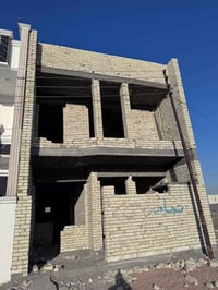 هيكل عظم • ١٠٠م • البوعيثة