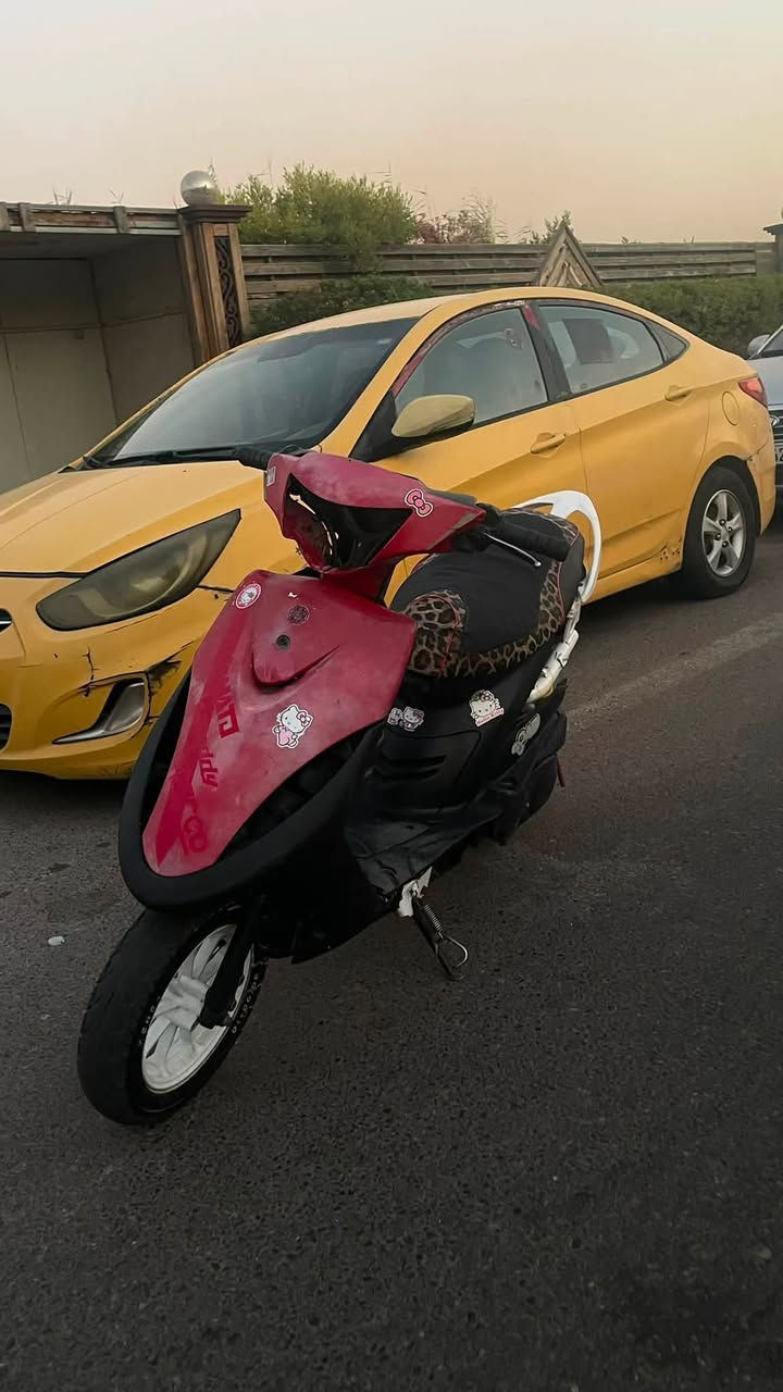 سلام عليكم ماكس مال لعب نكره بكل وكت صور واضحه وتزويد لبيه واضح  سعر 350وبيه مجال قليل مكان بغداد بلديات ***********
