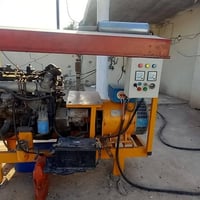 مولدة • للبيع • مجال بسيط
