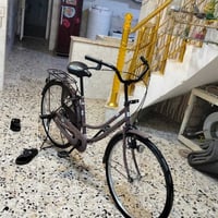 باسكل • نصر مهندسين