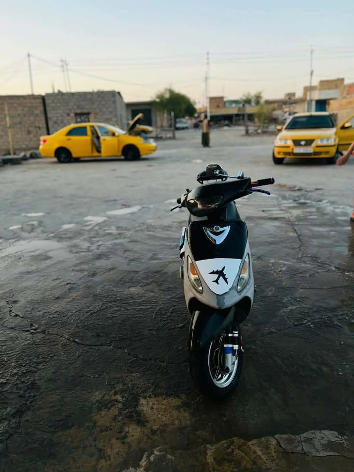 سلام عليكم 

دراجه ماكس منغولي للبيع...
دراجه نضيفه ماعايزه شي تاخذه ربع ما تصرف عليه
معدل ونهضه وشلعه ومزوده ( بوشه 55 )

1/ويلات نجمه 

2/صالنصه حلزوني رياضي

3/دبلات أمامي وخلفي رياضي 

4/جاملغ خلفي رياضي 

5/ستاند رياضي 

وهواي شغلات بعد تجي وتشوف 
السعر خاص 

‭***********‬
اليحب يتصل ع الرقم عادي

الشراي يدخل يستفسر مو شراي لايتعبني
