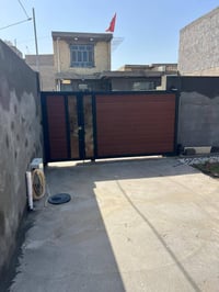 الشركه الصينيه • ٢٠٠م • طابو زراعي