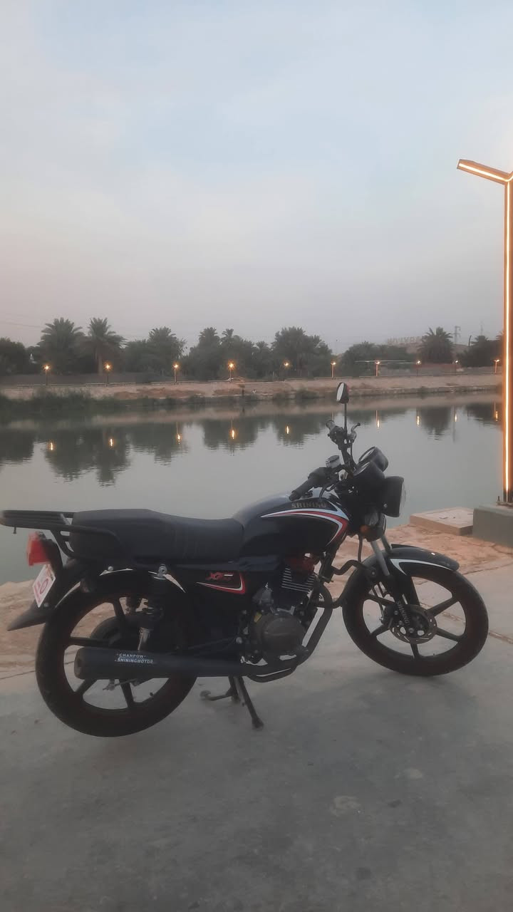 شاننك • ٢٠٢٣ • مرقمه بابل