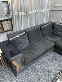 ديوان تركي 200 الف بي مجال 07700004410