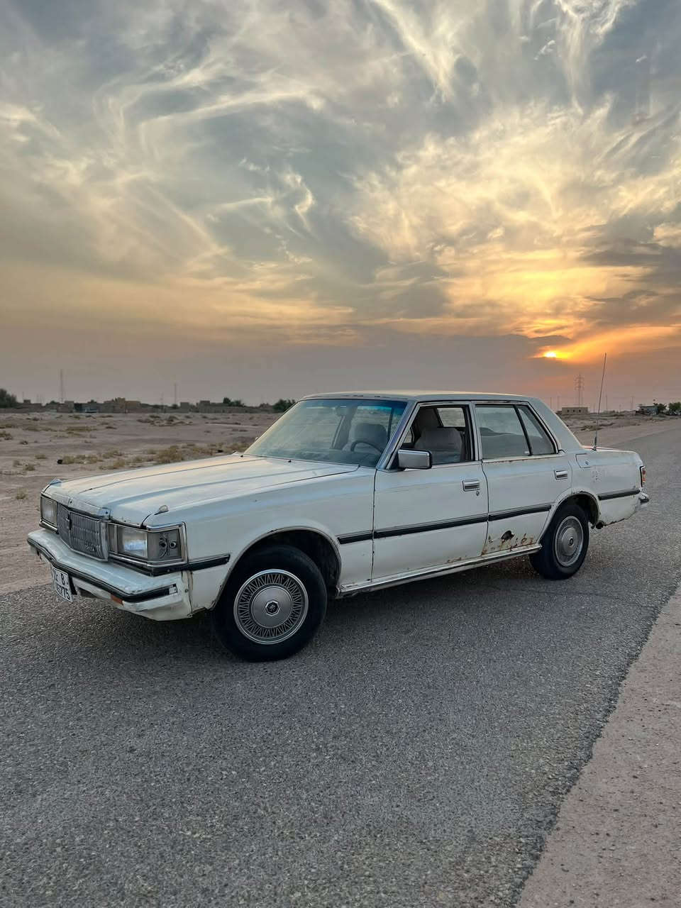 سوبر ٨٢ • ١٩٨٢ • للبيع
