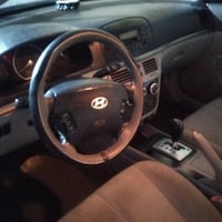 سوناته • ٢٠٠٨ • عوزها صبغ