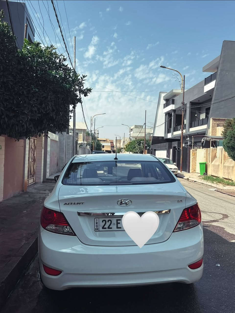٢٠١٤ • ٩٠ الف • بدون صبغ
