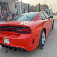 جارجر • ٢٠١١ • سوك الشيوخ
