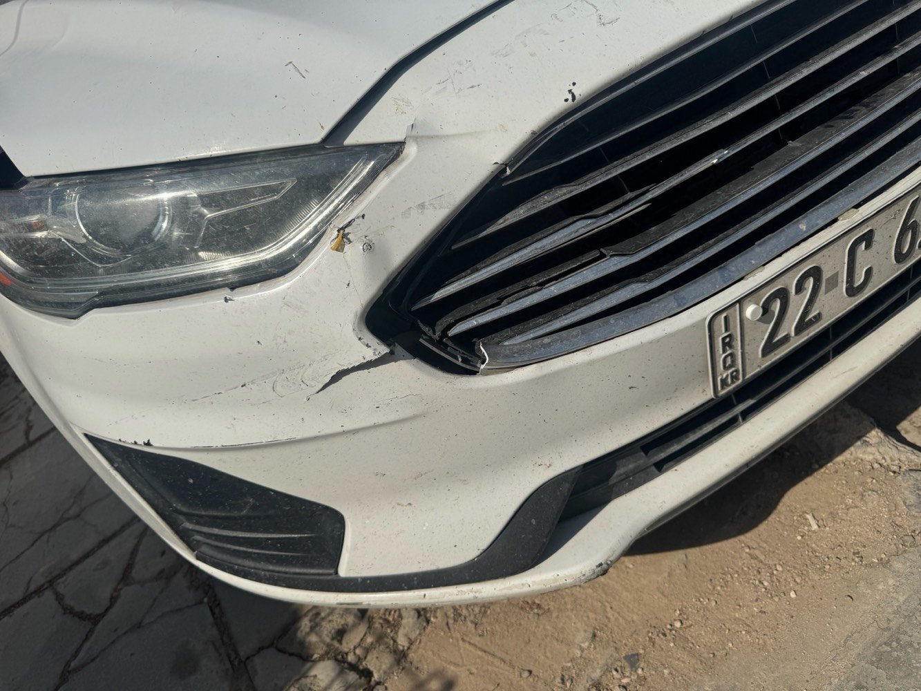 مساكم الله بالخير 
 للبيع فورد فيوجن ٢٠٢٠ محرك ١.٥ تيربو مواصفات SE eco boost فول مواصفات 
السيارة مكان ناقصها شي بس اليوم الله يكفيكم الشر سويت حادث الحادث تقريبا بسيط 
السعر انت قيم واخذ بالسعر الي يرضيك 
***********