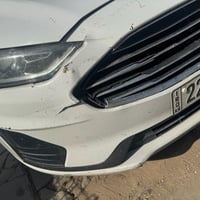 فيوجن • ٢٠٢٠ • ١.٥ تيربو